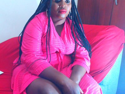 Jujube76 naked stripping on cam for live sex video chat