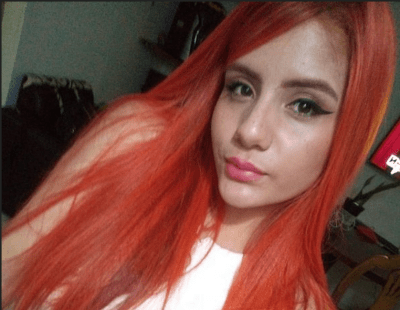 Juliet_roses1 naked stripping on cam for live sex video chat