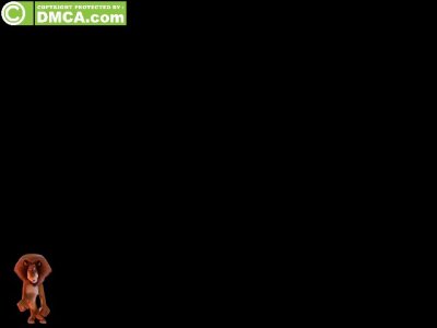 julieta_titties naked stripping on cam for live sex video chat