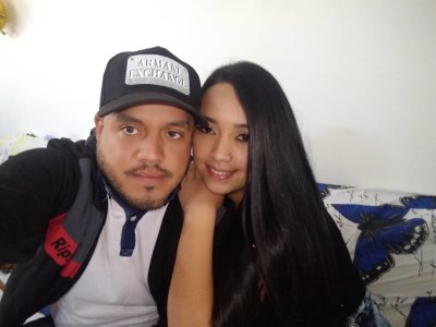 julieth_lucas naked stripping on cam for live sex video chat