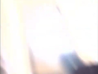 JuliiaLove naked Live Sex Chat Room