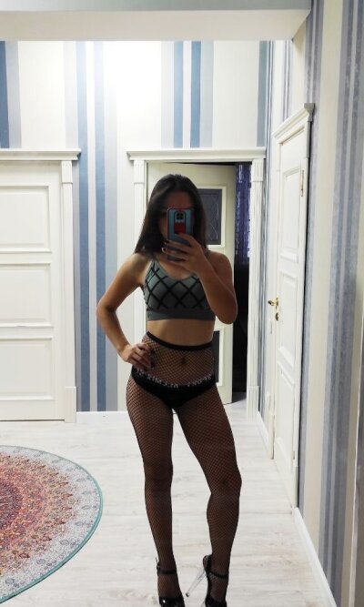 just_dina naked stripping on cam for live sex video chat