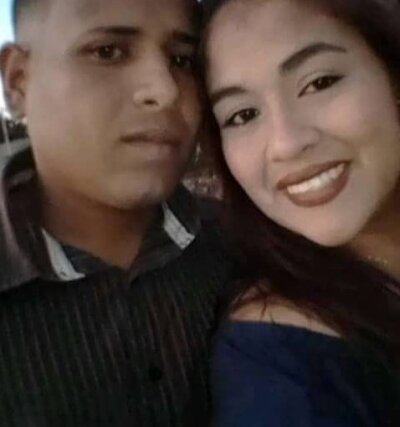 Kali_Iham naked stripping on cam for live sex video chat