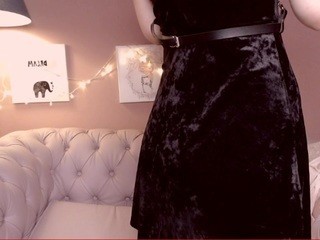 Kardi naked Live Sex Chat Room