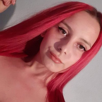 KarenFonzi naked stripping on cam for live sex video chat