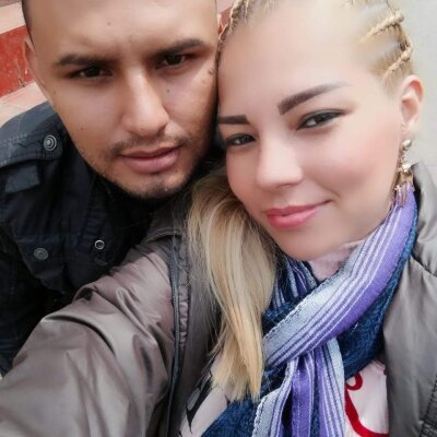 Karin_fenix naked stripping on cam for live sex video chat