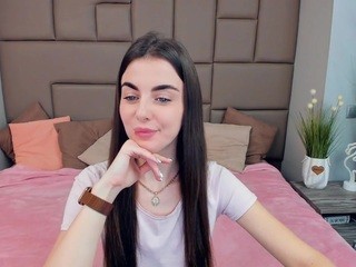 karolinafoxx naked Live Sex Chat Room