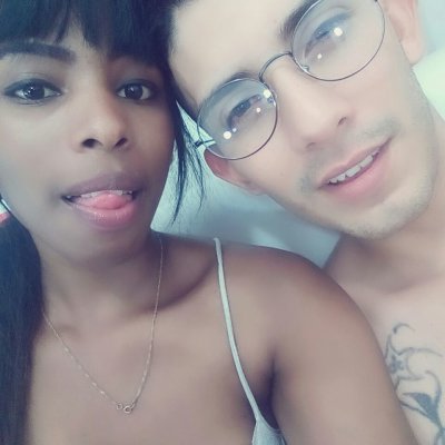 karyhot_xx naked stripping on cam for live sex video chat