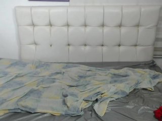 kasandraandmateo naked Live Sex Chat Room
