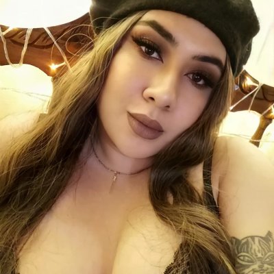 kat_zero naked stripping on cam for live sex video chat
