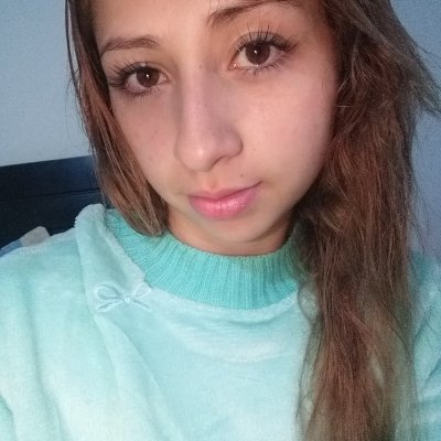 kathia11 naked stripping on cam for live sex video chat