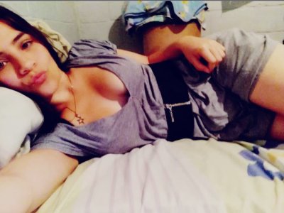 kathy_nined naked stripping on cam for live sex video chat