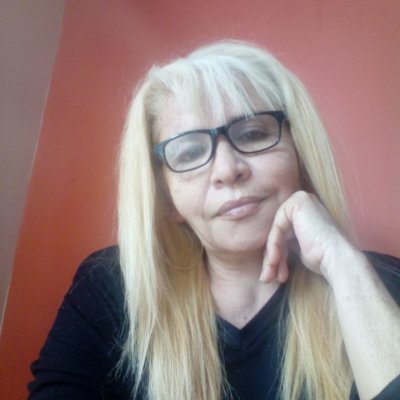 KatiuskaLove18_ naked stripping on cam for live sex video chat