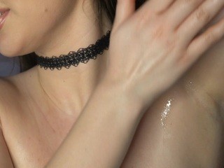 katnissevergreen naked Live Sex Chat Room