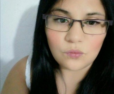 katty__Xx naked stripping on cam for live sex video chat
