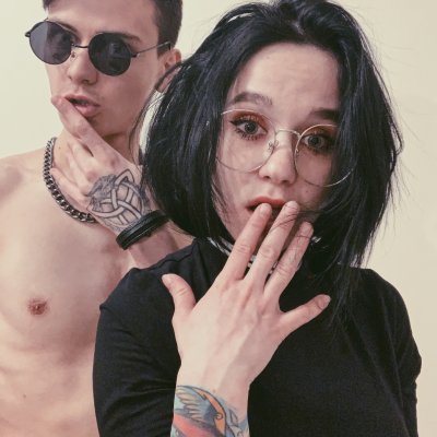 KeanyNicole naked stripping on cam for live sex video chat