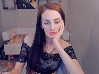 kelarini naked Live Sex Chat Room
