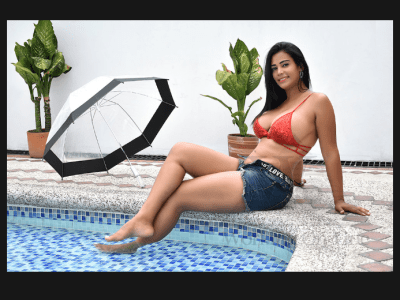 Kellikumar_hot naked stripping on cam for live sex video chat