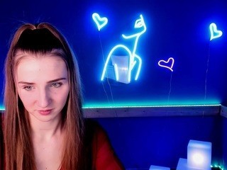 kellyxonell naked Live Sex Chat Room