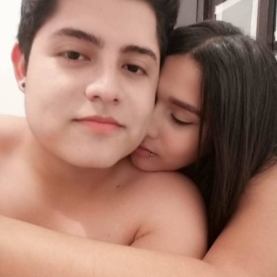 Kenneth-and-Barbie naked stripping on cam for live sex video chat