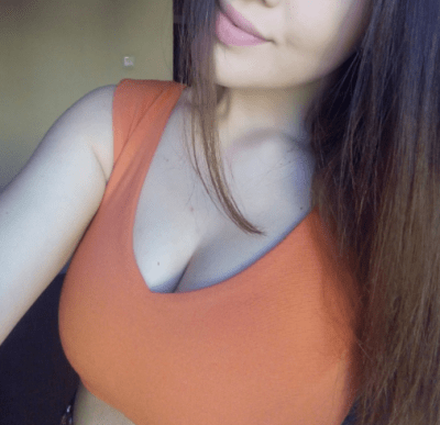 Kerlin_Mei naked stripping on cam for live sex video chat