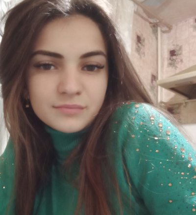 Ket_Jones naked stripping on cam for live sex video chat