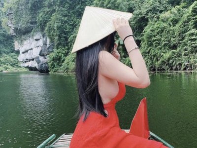 Kim_Mi_Naa naked stripping on cam for live sex video chat