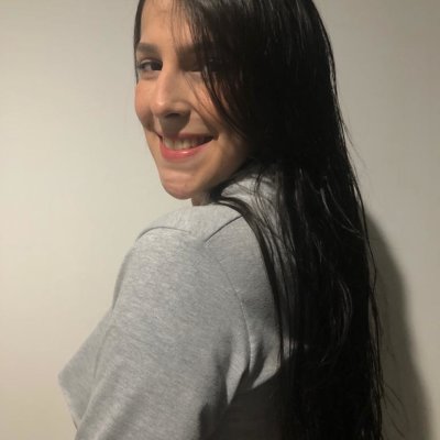 kimflexiblee naked stripping on cam for live sex video chat