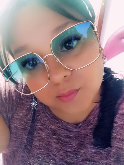 kimi22 naked stripping on cam for live sex video chat