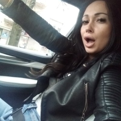 KimiGod21 naked stripping on cam for live sex video chat