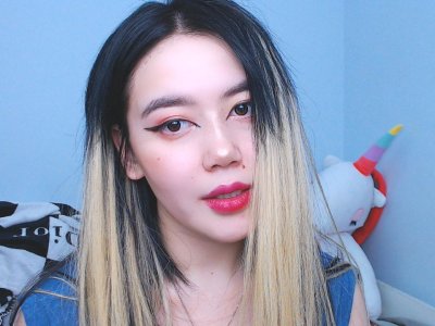 kimiko_san naked stripping on cam for live sex video chat