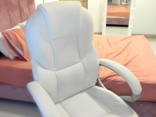KimSugarr naked Live Sex Chat Room