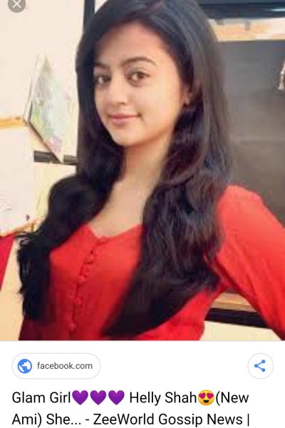 kittu079 naked stripping on cam for live sex video chat