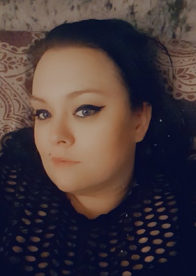 KittyRouge naked stripping on cam for live sex video chat