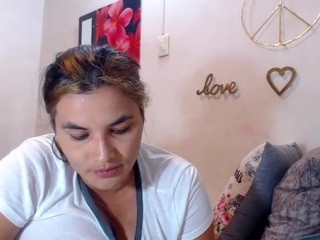 KlEINMIlANXXX naked Live Sex Chat Room