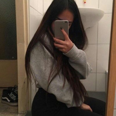 _KleO8_ naked stripping on cam for live sex video chat