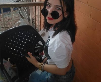 kokoa_shuzen naked stripping on cam for live sex video chat
