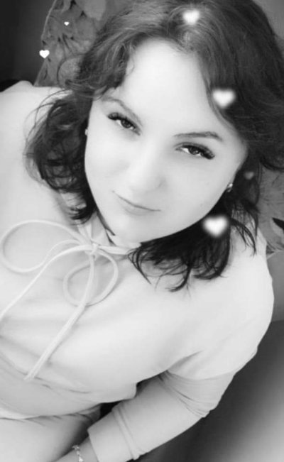 Konfetka_Cute naked stripping on cam for live sex video chat