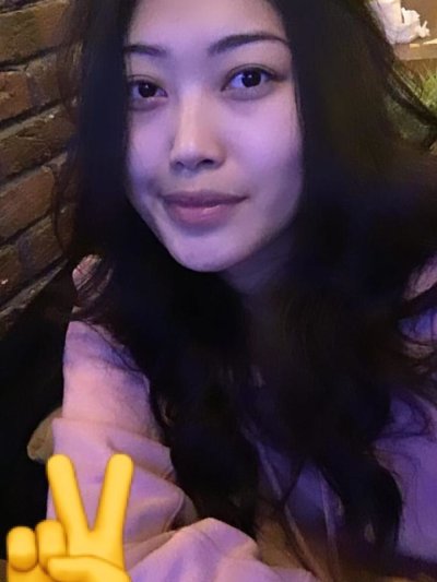 korea_toki naked stripping on cam for live sex video chat