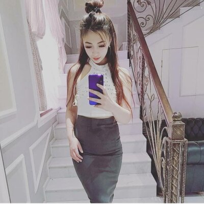 korean_sakura naked stripping on cam for live sex video chat
