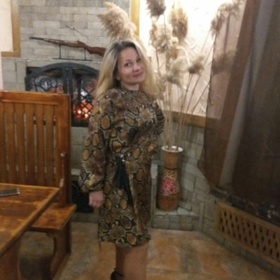 Krochka naked stripping on cam for live sex video chat
