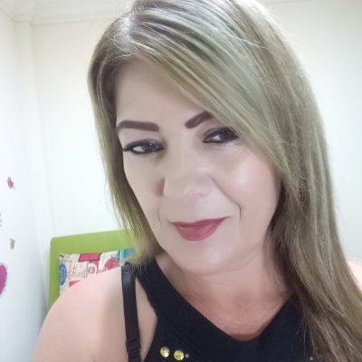 krystal_shy naked stripping on cam for live sex video chat