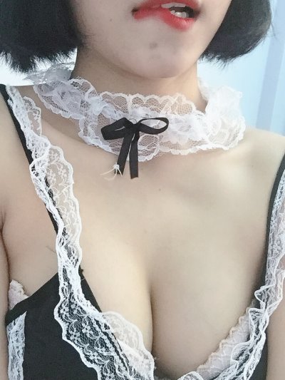 KungPaoBestFood naked stripping on cam for live sex video chat