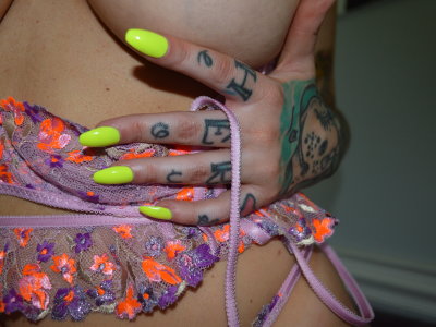 kxtiemccxnn naked stripping on cam for live sex video chat