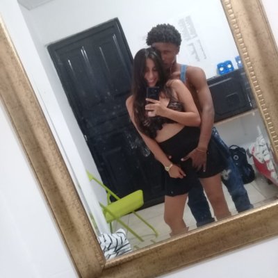 KYLIIE_IIANN naked stripping on cam for live sex video chat