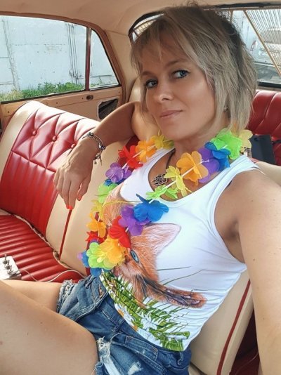 Lady_Flame naked stripping on cam for live sex video chat