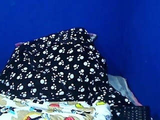 ladydirty naked Live Sex Chat Room