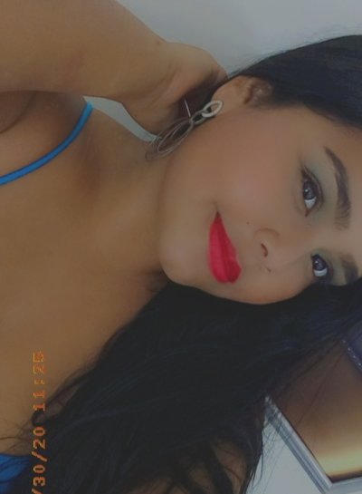 _Lakshmi_ naked stripping on cam for live sex video chat