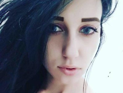 lalli_pop naked stripping on cam for live sex video chat