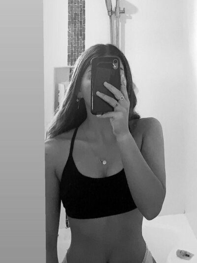 latin-woow naked stripping on cam for live sex video chat